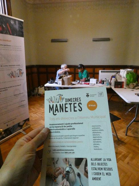 Servicioautoreparacion