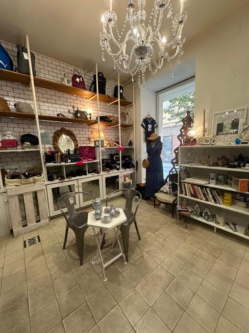 recumadrid foto malasana