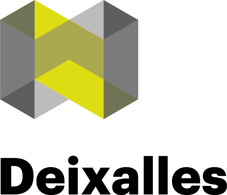 LOGO DEIXALLES FUNDACIO