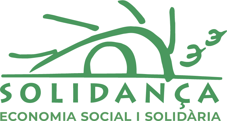 Logo SOLIDANCA neutre DEF cropped
