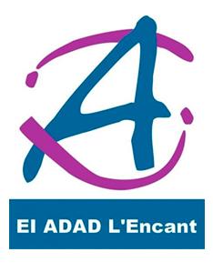 el adad