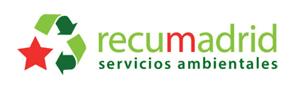 recu madrid
